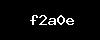 https://exmil.co.uk/wp-content/themes/noo-jobmonster/framework/functions/noo-captcha.php?code=f2a0e
