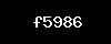 https://exmil.co.uk/wp-content/themes/noo-jobmonster/framework/functions/noo-captcha.php?code=f5986
