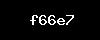 https://exmil.co.uk/wp-content/themes/noo-jobmonster/framework/functions/noo-captcha.php?code=f66e7