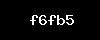 https://exmil.co.uk/wp-content/themes/noo-jobmonster/framework/functions/noo-captcha.php?code=f6fb5