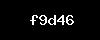 https://exmil.co.uk/wp-content/themes/noo-jobmonster/framework/functions/noo-captcha.php?code=f9d46