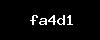 https://exmil.co.uk/wp-content/themes/noo-jobmonster/framework/functions/noo-captcha.php?code=fa4d1