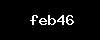 https://exmil.co.uk/wp-content/themes/noo-jobmonster/framework/functions/noo-captcha.php?code=feb46