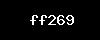 https://exmil.co.uk/wp-content/themes/noo-jobmonster/framework/functions/noo-captcha.php?code=ff269
